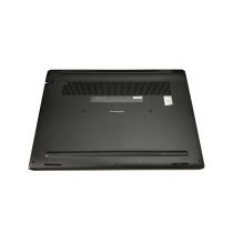 PORTATIL | DELL LATITUDE 3420