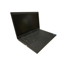 PORTATIL | DELL LATITUDE 3420