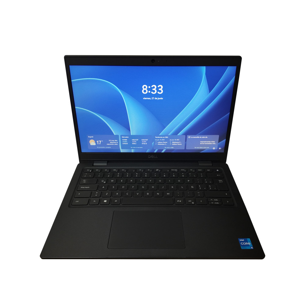 PORTATIL | DELL LATITUDE 3420