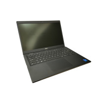 PORTATIL | DELL LATITUDE 3420