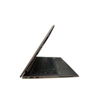 PORTATIL | HP WORKSTATION ZBOOK 14U FIRE FLY