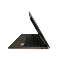 PORTATIL | HP WORKSTATION ZBOOK 14U FIRE FLY