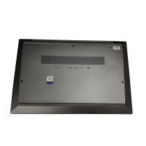 PORTATIL | HP WORKSTATION ZBOOK 14U FIRE FLY