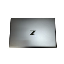 PORTATIL | HP WORKSTATION ZBOOK 14U FIRE FLY