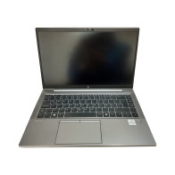 HP Workstation Zbook 14U Fire Fly