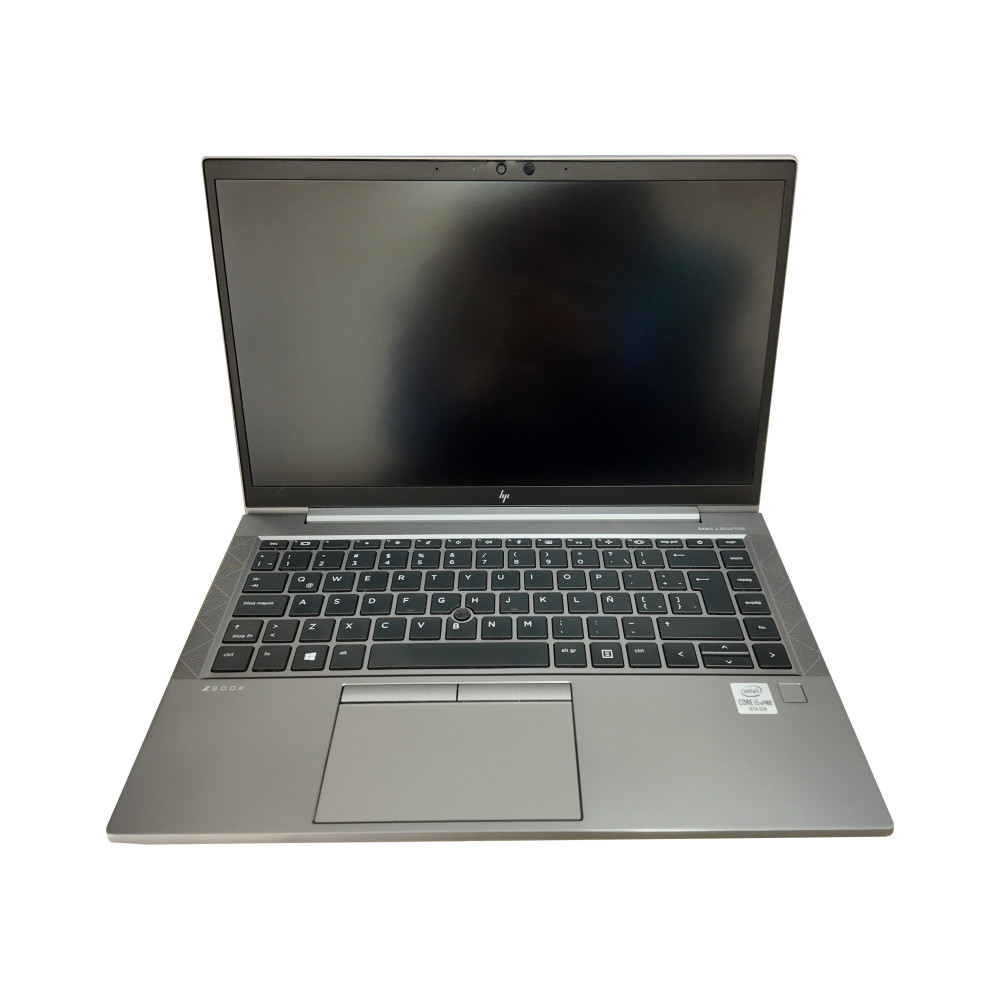 PORTATIL | HP WORKSTATION ZBOOK 14U FIRE FLY