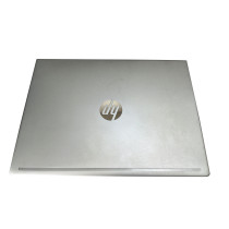 Portatil| Probook 440 G7