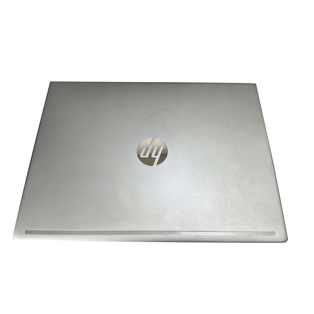 Portatil| Probook 440 G7