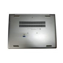 Portatil| Probook 440 G7