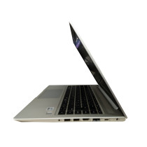 Portatil| Probook 440 G7