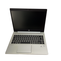 Portatil| Probook 440 G7