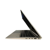 Portatil | HP Elitebook 840 G7