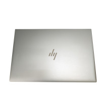 Portatil | HP Elitebook 840 G7