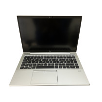 Portatil | HP Elitebook 840 G7