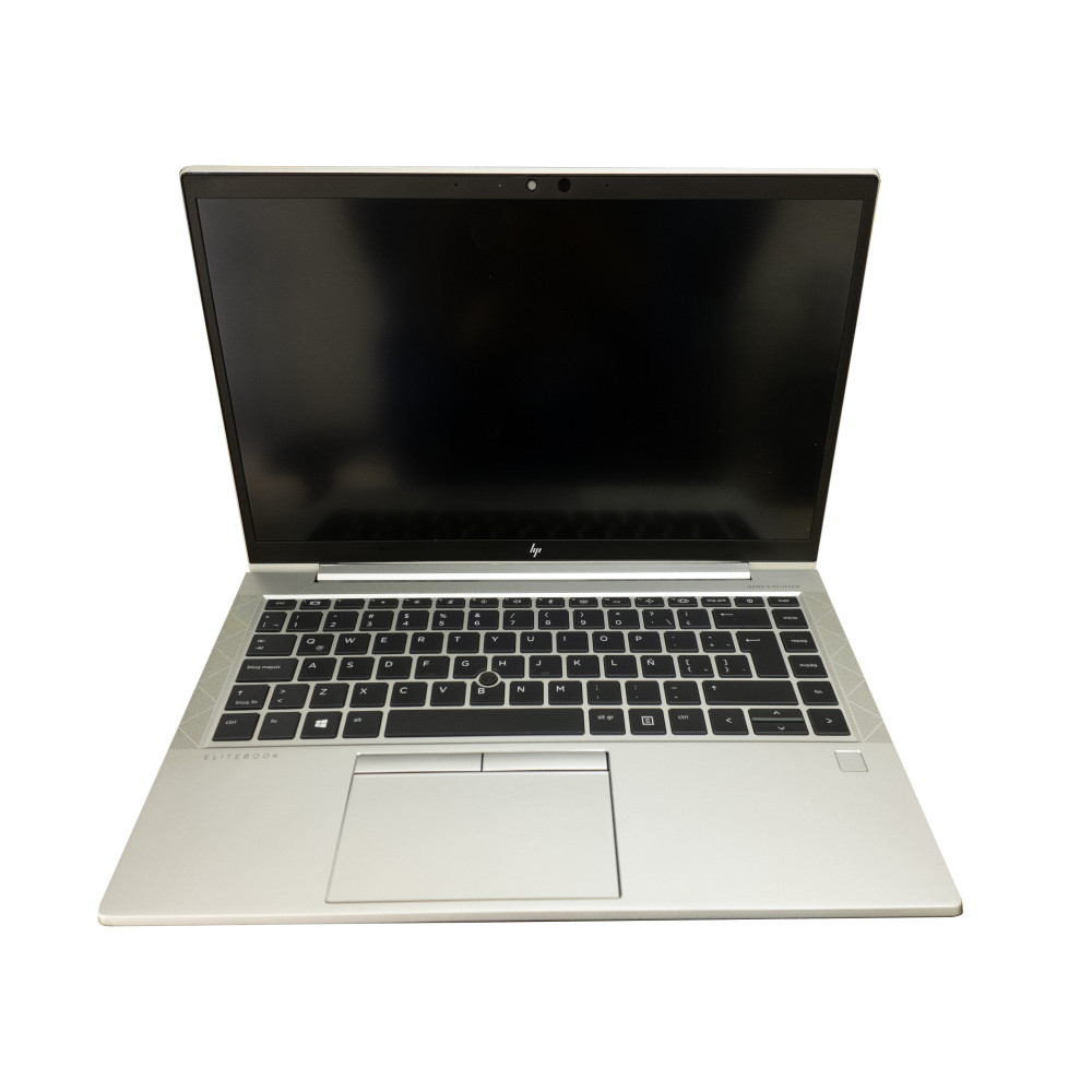 Portatil | HP Elitebook 840 G7
