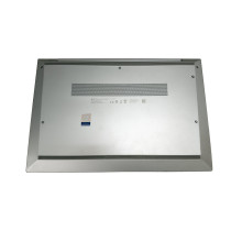 Portatil | HP Elitebook 840 G7