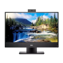 DELL OPTIPLEX 5260