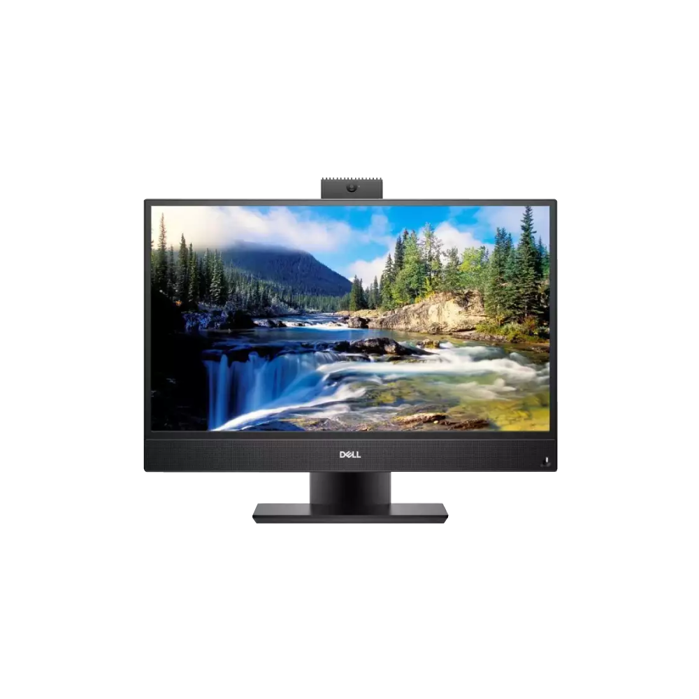 DELL OPTIPLEX 5260