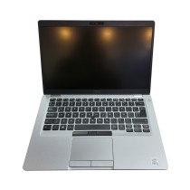 Portátil |Dell Latitude 5411
