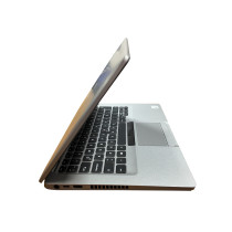 Portátil |Dell Latitude 5411