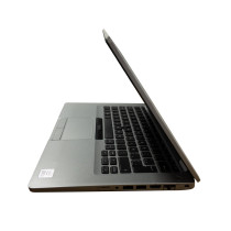 Portátil |Dell Latitude 5411