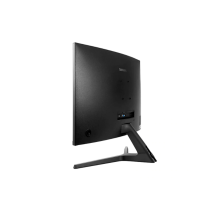 Monitor| Samsung Curvo S3 S39GD