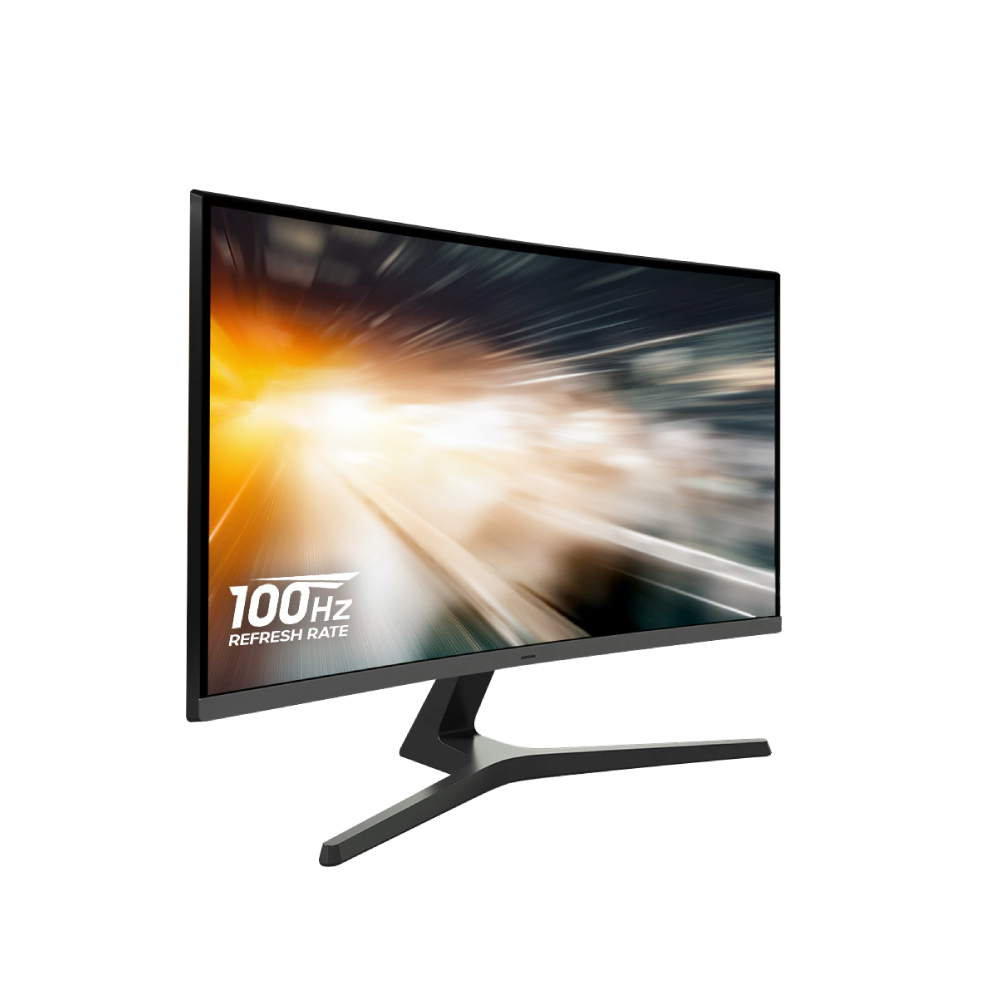 Monitor| Samsung Curvo S3 S39GD Monitor| Samsung Curvo S3 S39GD