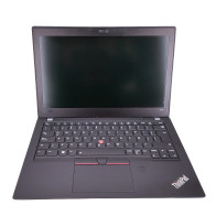 Thinkpad X280