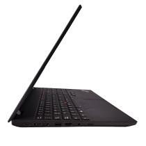 Portátil |Lenovo Workstation Thinkpad P53s