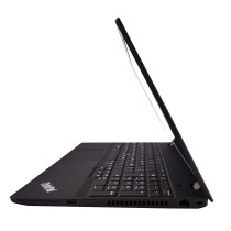 Portátil |Lenovo Workstation Thinkpad P53s