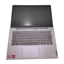Lenovo Thinkbook 14 Gen 3 ACL