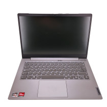 Lenovo Thinkbook 14 Gen 3 ACL