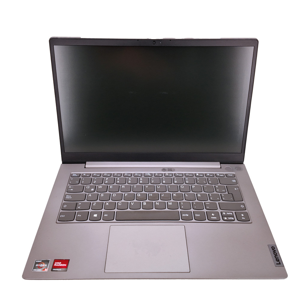 Lenovo Thinkbook 14 Gen 3 ACL