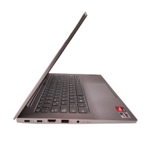 Lenovo Thinkbook 14 Gen 3 ACL
