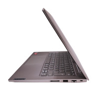 Lenovo Thinkbook 14 Gen 3 ACL