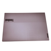 Lenovo Thinkbook 14 Gen 3 ACL