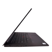 Portátil | Lenovo Thinkpad P1 Gen 3