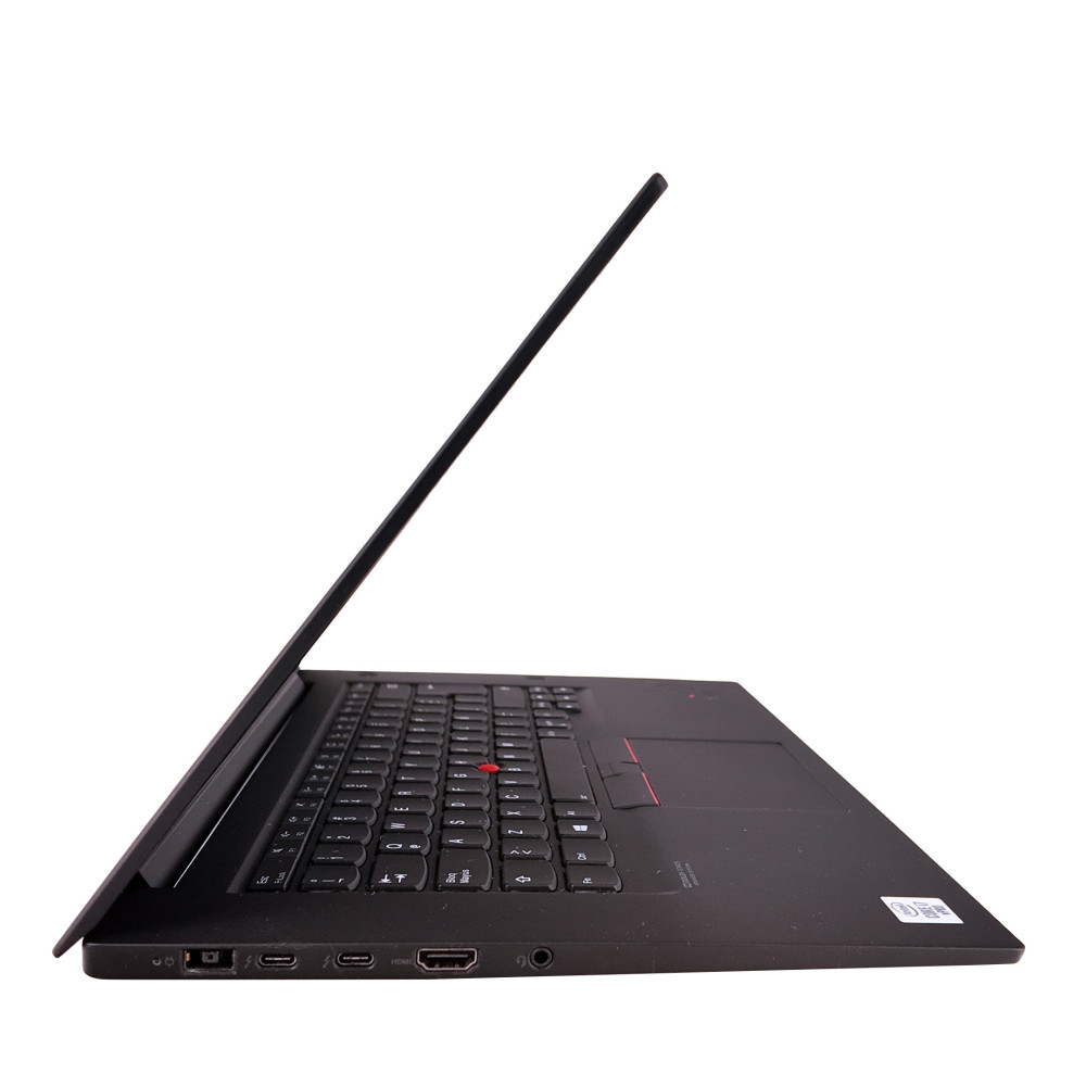 Portátil | Lenovo Thinkpad P1 Gen 3