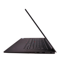 Portátil | Lenovo Thinkpad P1 Gen 3