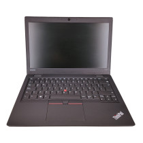 Portátil | Lenovo ThinkPad L390