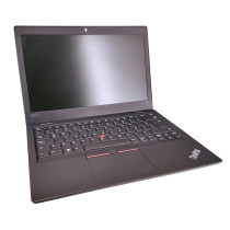 Portátil | Lenovo ThinkPad L390
