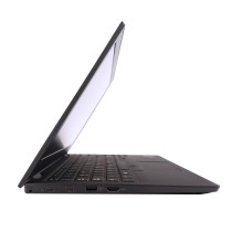 Portátil | Lenovo ThinkPad L390