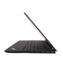 Portátil | Lenovo ThinkPad L390