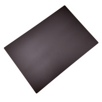 Portátil | Lenovo ThinkPad L390