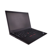 Lenovo Thinkpad T490