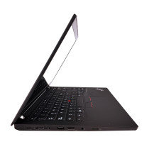 Lenovo Thinkpad T490