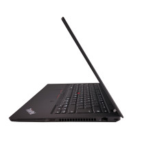 Lenovo Thinkpad T490