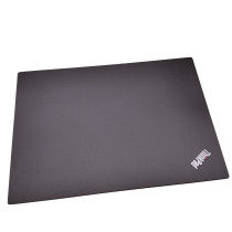 Lenovo Thinkpad T490