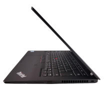 Lenovo Thinkpad T480s