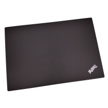 Lenovo Thinkpad T480s